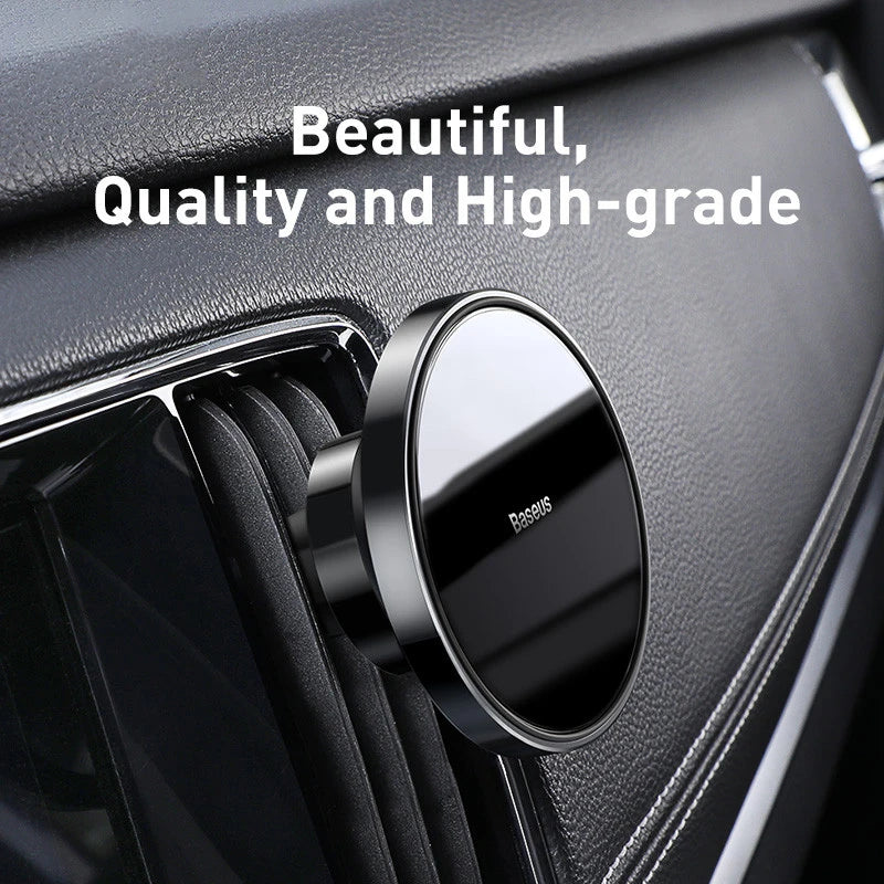 Magnetic Phone Holder for Car